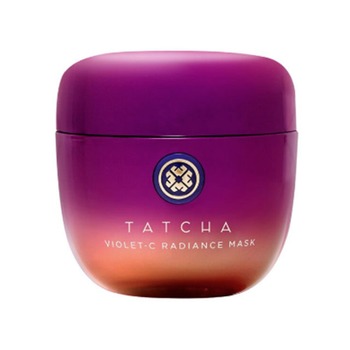 Best Hydrating Face Mask